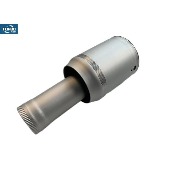 Buy 3D0616039D Air Suspension Repair Kit For VW Phaeton Bentley at wholesale prices