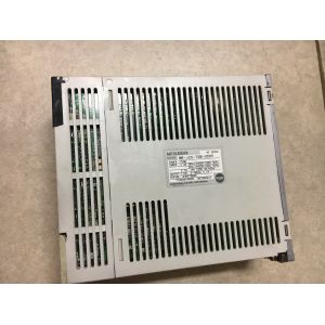 China Mitsubishi Electric 750W Servo Drive MR-J2S-70B-U005 AC AMPLIFIER 200V NEW IN STOCK on sale