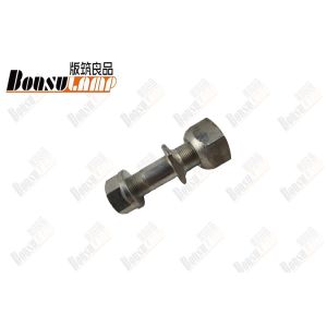 1-42333336-0 1423333360 Hub Bolt For Isuzu CVR FTR Truck Parts