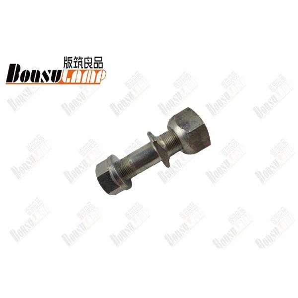 1-42333336-0 1423333360 Hub Bolt For Isuzu CVR FTR Truck Parts
