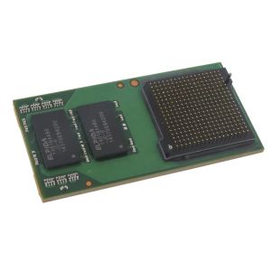 Quality HLDC-DDR4-A Intel / Altera for sale