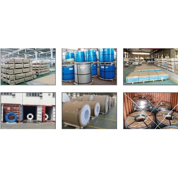 5005 H16 0.1-400mm 1100 H14 Aluminium Alloy Sheet For Industry