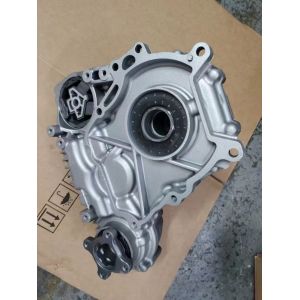 ATC35L 27108643149 OEM Genuine Refurbished Transfer Case For BMW