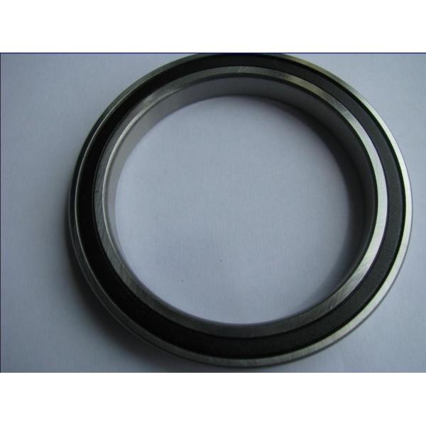 Buy Single Row KA035CP0 CSCA035 Thin Wall Bearings For Machinery at wholesale prices