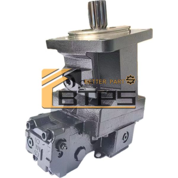 Sauer Danfoss axial piston motor H1B060 H1B080 H1B110 H1B160 H1B210 H1B250