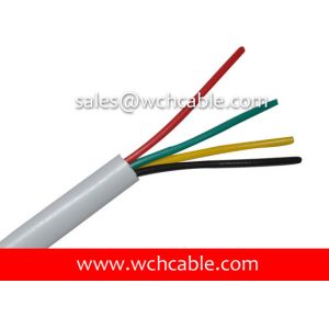 Quality UL20618 Medicare Use TPE Cable 105C 300V for sale