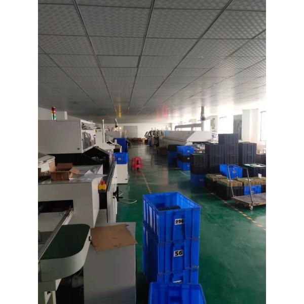 ODM 100W 8.3A CCTV Camera Power Supply Box 12V LED Strips Driver