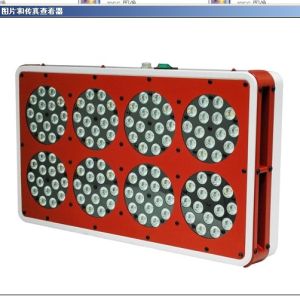China LED Grow Lights manufacturer china on sale