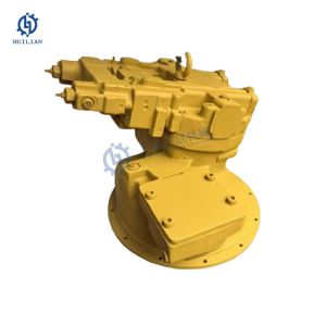 CATEEerpillar 320L E320L CATEE320L Main Hydraulic Pump For 114-0602 874828 087
