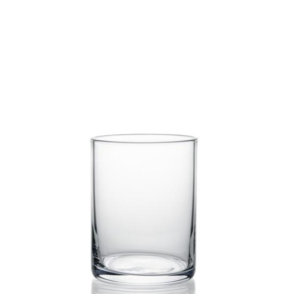 LFGB Certified Well-Design Morden Fashion Clear Handblown Glass Pitcher Set