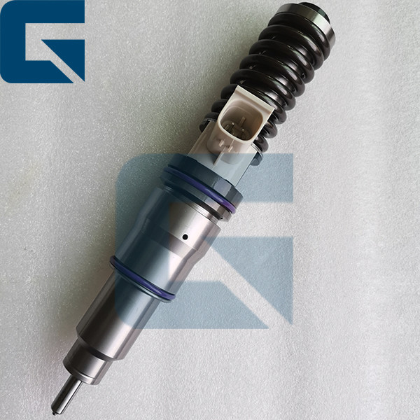 Buy 16650-00z0b Diesel Fuel Injectors BEBE4D05001 at wholesale prices