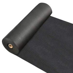 140gsm Pp Spunbond Nonwoven Weed Guard Fabric