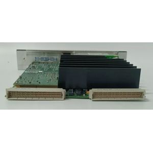 IC698CPE030 GE Central Processing Unit CPU Communicates With I/O And Smart