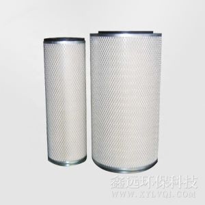 Ingersoll-Rand Air Compressor Spare Parts 35256452 Clip Retaining High Grade