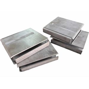 Precision Metal Plate Bending – High Accuracy, Custom Thickness Support, Quick