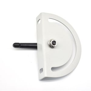 MV-FPC-40 Adjustable Aluminium Extrusion Connectors