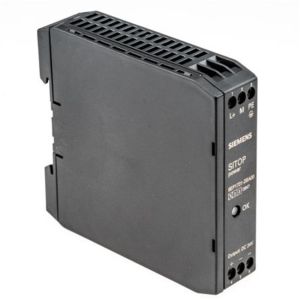 6EP1731-2BA00 Siemens Power Supply Module