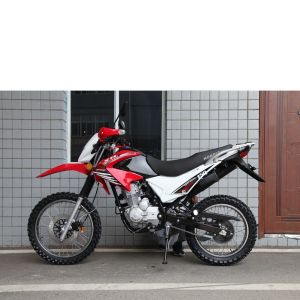Hot Sale Chinese powerful enduro Motorcycles Dirt Bike 150cc/200cc/250cc