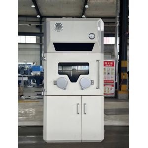 Quality Nuclear Radiation Hot Cell Meeting Customer Requirements In Nuclear Facilities for sale