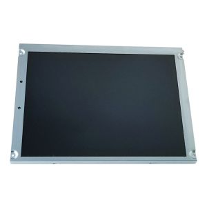 High quality 262K NL8060BC31-32 LCD display screen