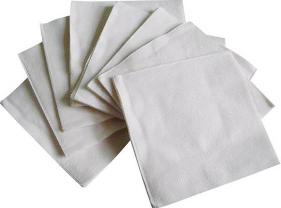 Buy Coctail Serviettes at wholesale prices