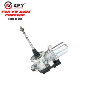 ZPY 06L 145 614 B 06L145614B for audi a4 a5 a6 a7 q5 q7 touareg 2.0t Waste Gate