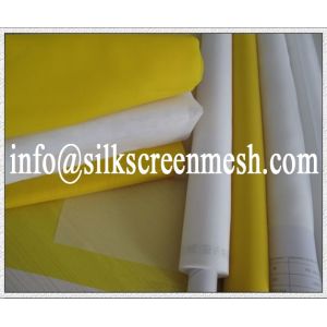 nylon mesh for tea bags