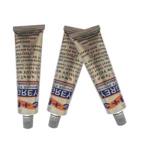 RTV Windshield Sealant High Temperature Resistant Automobiles Hood Elastic