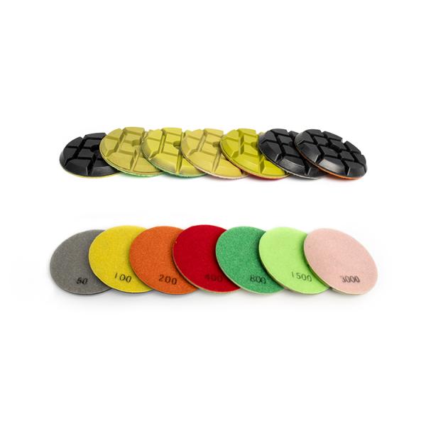 H6790f7d351724690a4358b1c2565e8dcI.png (750*402)