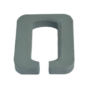 Flush Sockets Shipping Container Parts With CCS / ABS Certificates