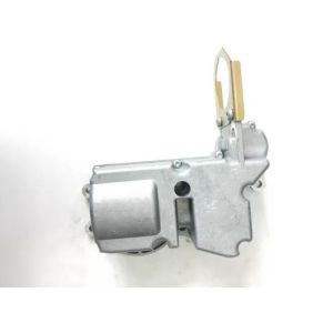China 54102446 Electronic Engine Governor With EDC TAD720VE on sale