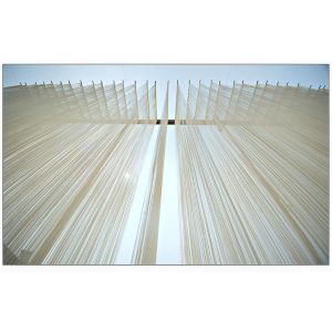 Low Consumption Instant Noodle Maker Machine Processing Line