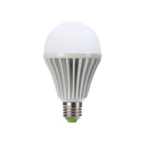 Multi - Fcuntional LED Chip Mounter , HT-E8S SMT Pick And Place Machine 40000