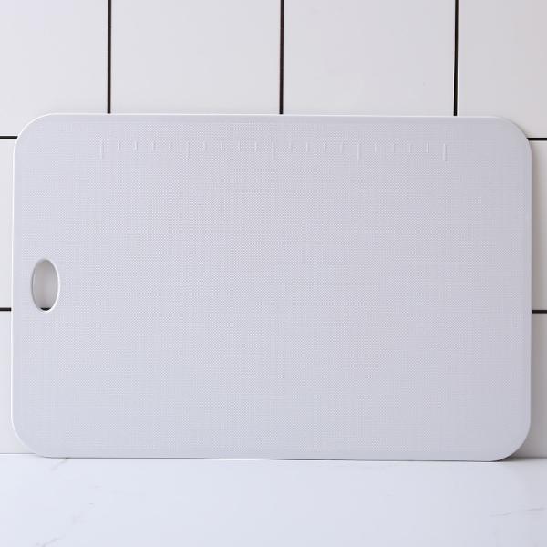 Fruit Household Christmas Cutting Boards For Food Preparation