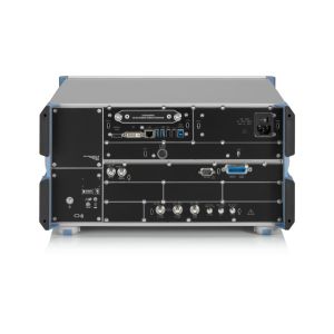 80 MHz EMI EMC Test Equipment ESW R&S Practical Multi Function