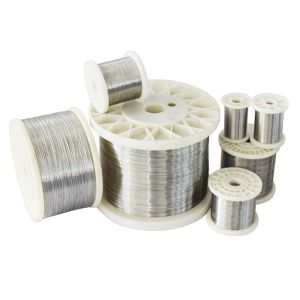 Type J Thermocouple Extension Wire with 32 to 392F Temperature Range and EMF