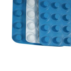 Quality HDPE Drainage Boards For Construction Projects for sale