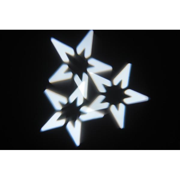 350W 17R YODN Beam Moving Head Light Beam + Spot + Wash 3IN1 Moving Head Lights