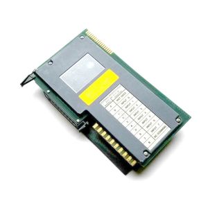 PLC 5 Series Digital DC Input Module 8 Channels Allen Bradley 1771-IB
