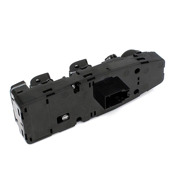 Automotive Cooling System Power Window Control Switch for BMW 61319297349 9297349-01