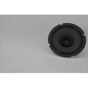 Multimedia 57mm Mylar Tweeter Precision Power Subwoofers