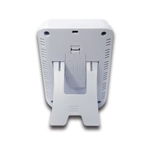 S2601RF Heating / Cooling Non Programmable Thermostat With Backlight