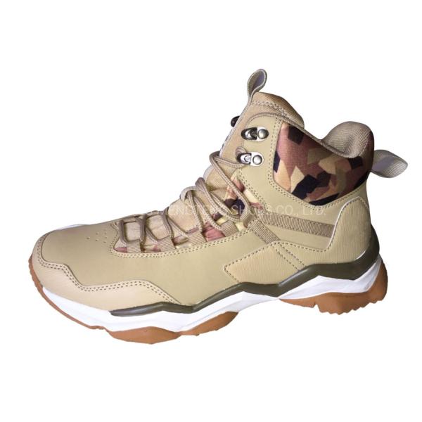 2021 Factory Casul Shoes Wholesale High Quality Men Casual Running Sports Shoes New Style Fashion Outdoor Shoes Walking Sneaker Shoes