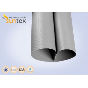 High-temperature/heat Resistant, Fireproof, Thermal Insulation PTFE Coated