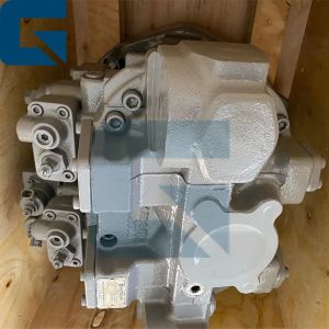 HPV102GW Excavator ZX200 ZX200-3 ZX250LC-1 Hydraulic Main Pump