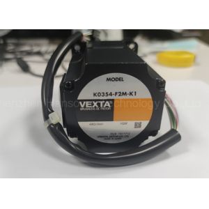 Quality NPM Panasonic CM402 SMT Mounter Conveyor Motor N510048981AA for sale