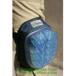 China Pro Knee Pads /GEL knee pads (CE EN14404 by SATRA) on sale