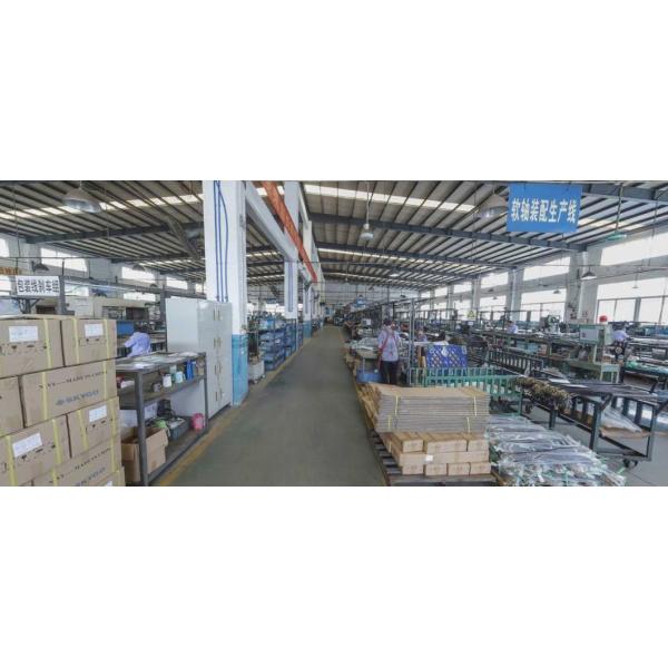 Auto Accelerator Cable for Korea Market