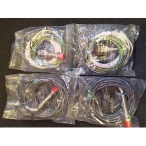 China Siemens 6ES7953-8LF20-0AA0 on sale