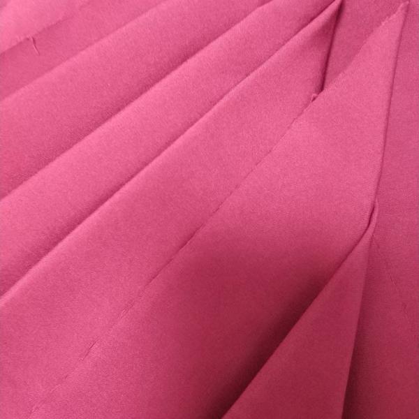 57/58" Lightweight Anti Chlorine Medical Uniform Nurse Fabric for Hospital